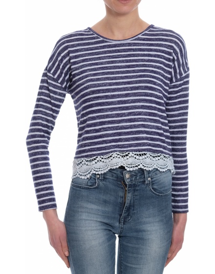 Дамска блуза