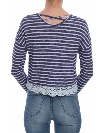 Дамска блуза