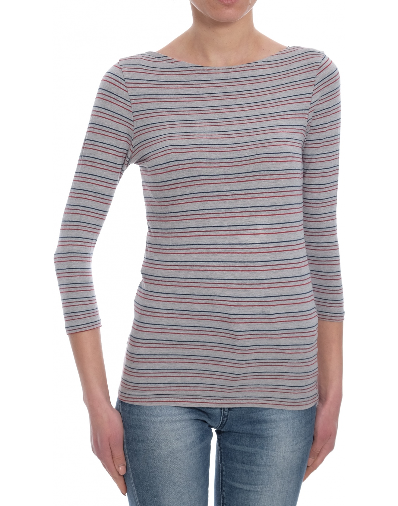 Дамска блуза Primark