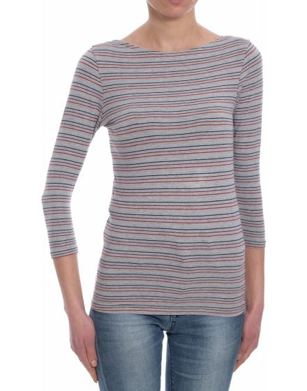 Дамска блуза Primark