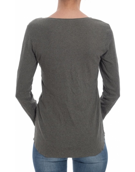 Дамска блуза H&M