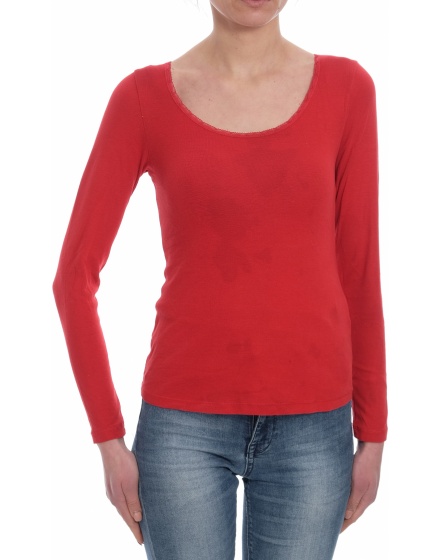 Дамска блуза H&M