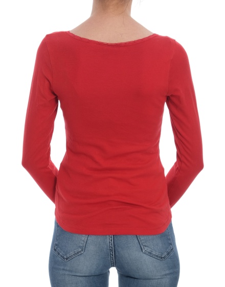 Дамска блуза H&M