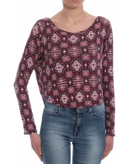 Дамска блуза H&M