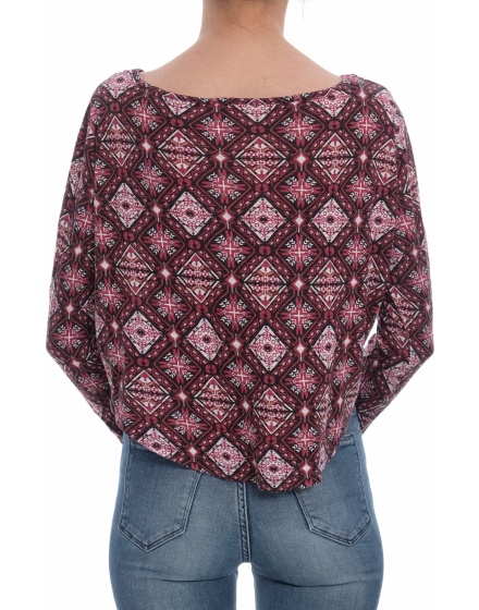 Дамска блуза H&M