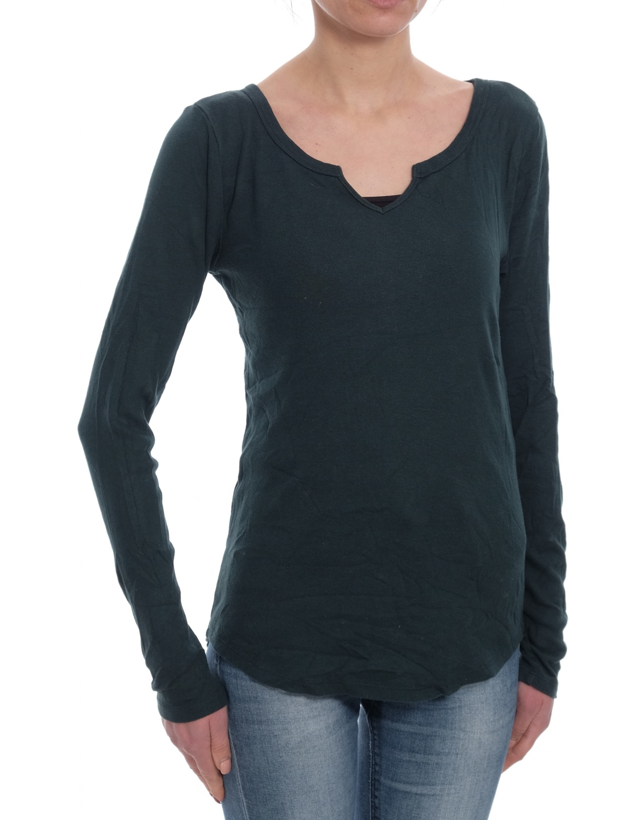 Дамска блуза GAP