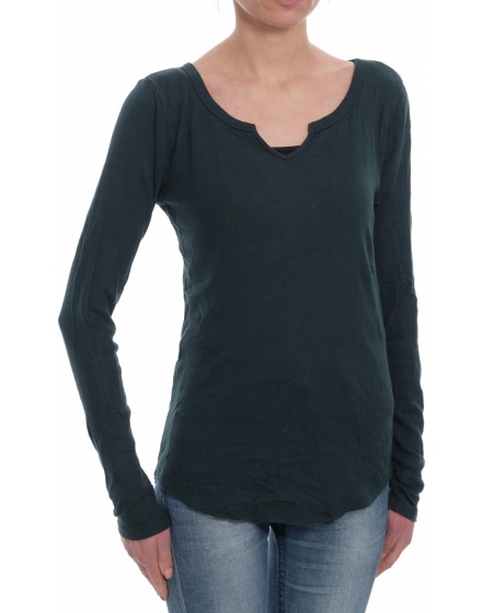 Дамска блуза GAP