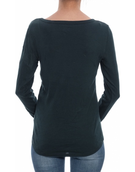 Дамска блуза GAP