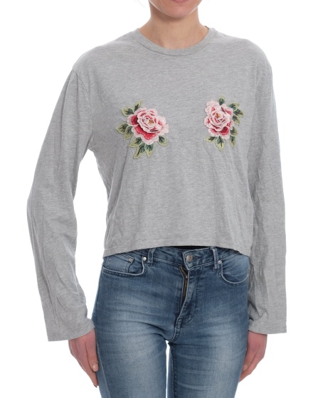 Дамска блуза H&M