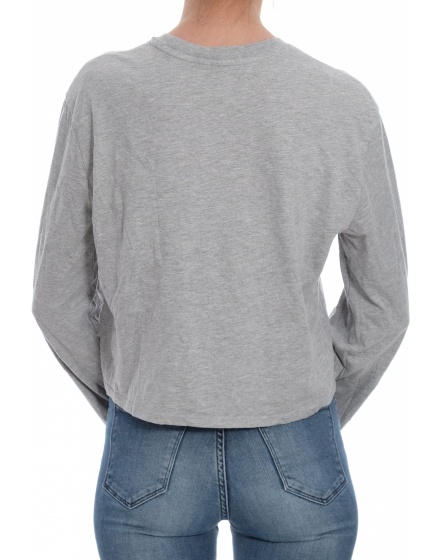 Дамска блуза H&M