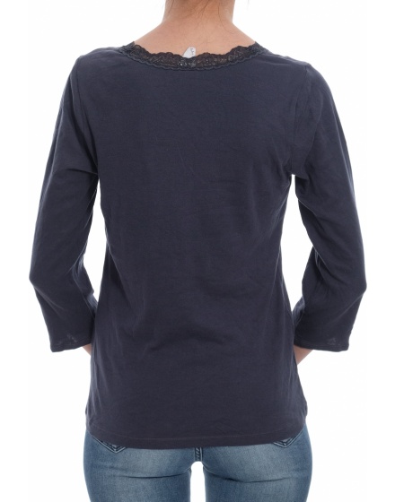 Дамска пижама Calvin Klein