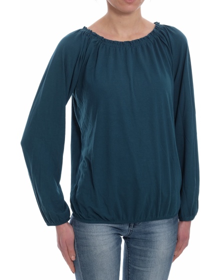 Дамска блуза Colours Of The World