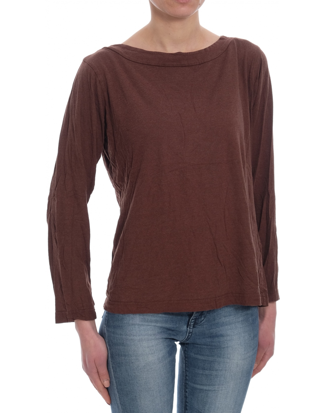 Дамска блуза