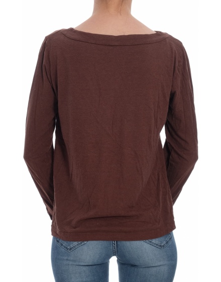 Дамска блуза