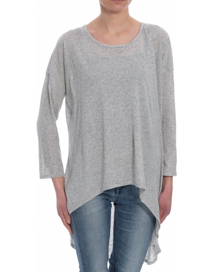 Дамска туника Atmosphere