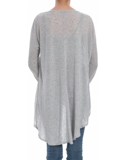 Дамска туника Atmosphere