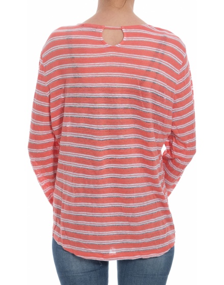 Дамска блуза Pm