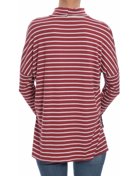 Дамска блуза Olivia Rae