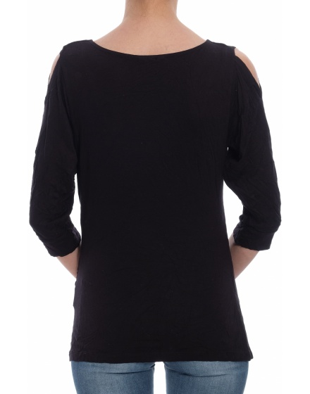 Дамска блуза Body Flirt