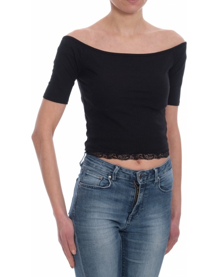 Дамски топ New Look