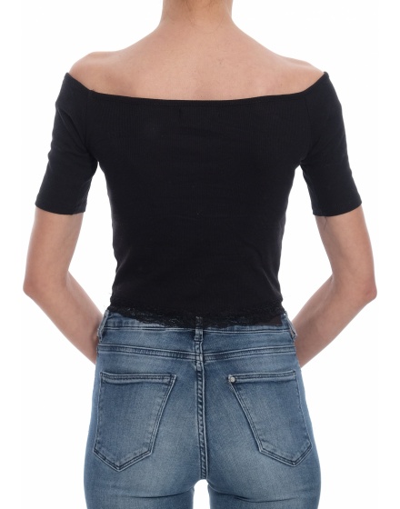 Дамски топ New Look