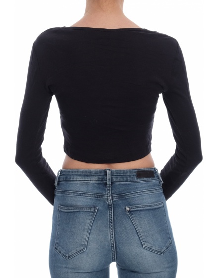 Дамска блуза New Look