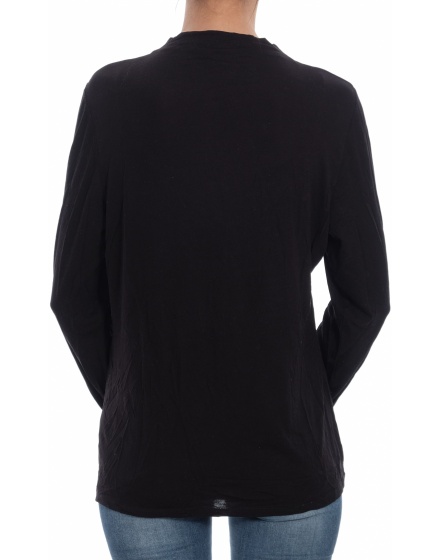 Дамска блуза Lindex