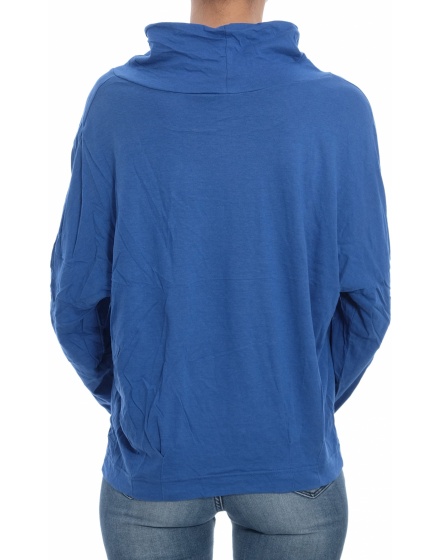 Дамска блуза Soulmate