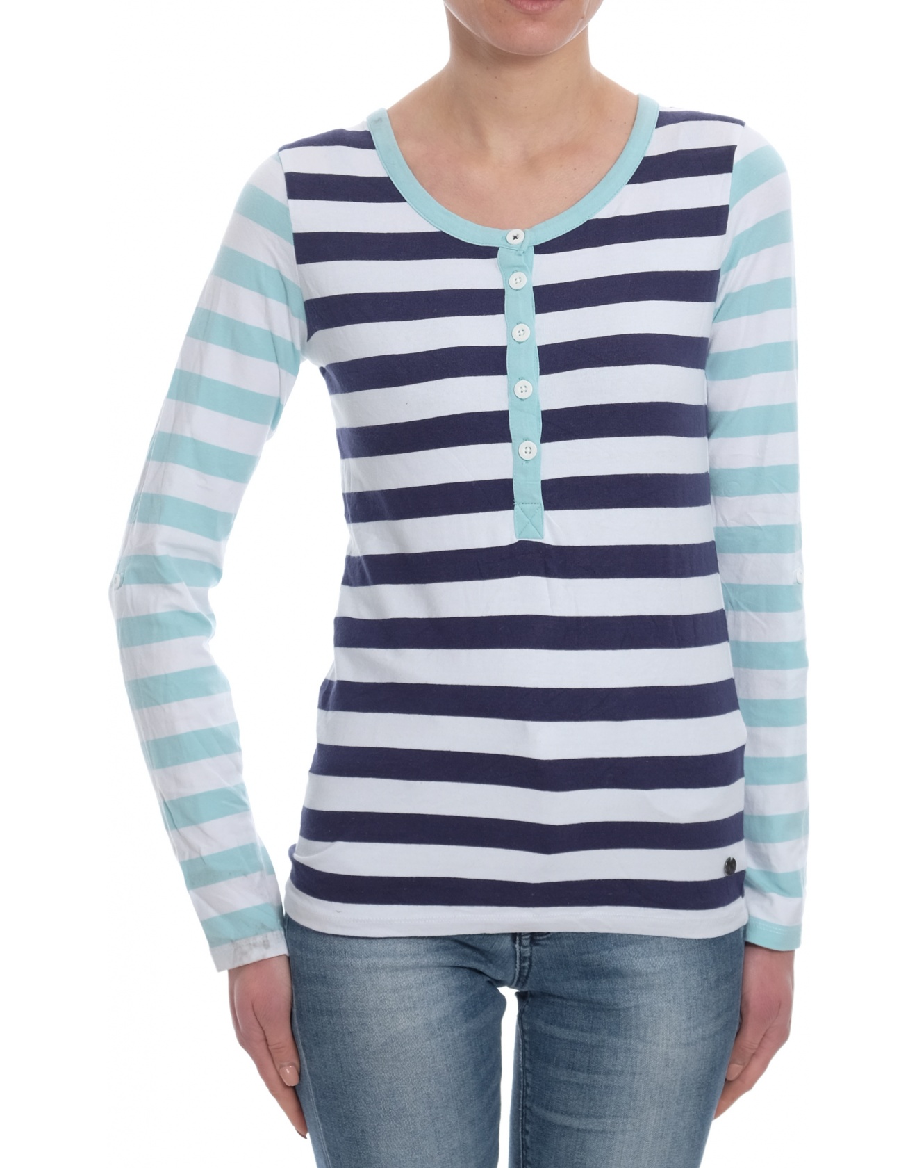 Дамска блуза Flash Lights