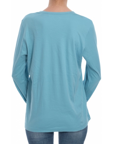 Дамска блуза Calida