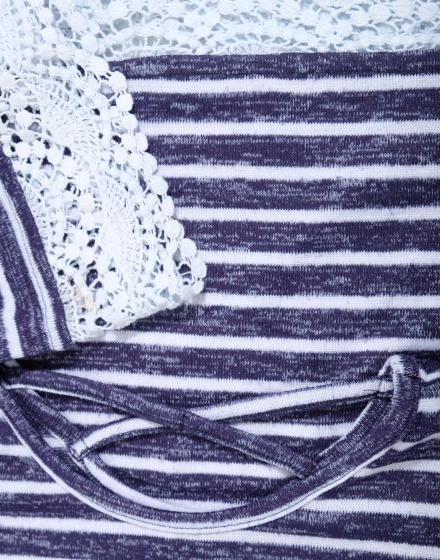 Дамска блуза