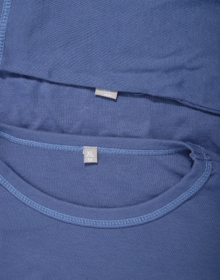 Дамска блуза True Style