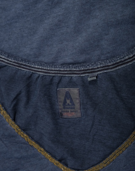 Дамска блуза Gaastra