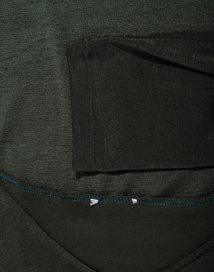 Дамска блуза