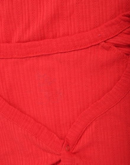 Дамска блуза Love To Lounge