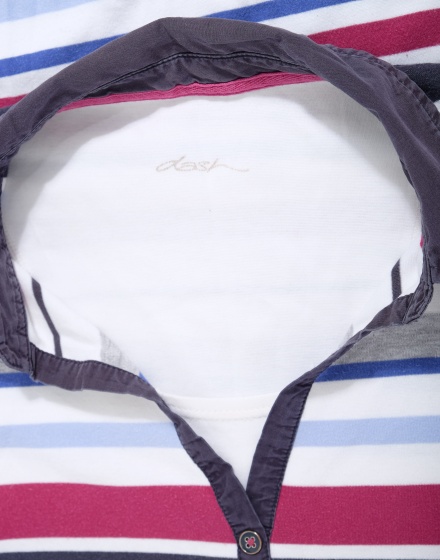 Дамска блуза Dash