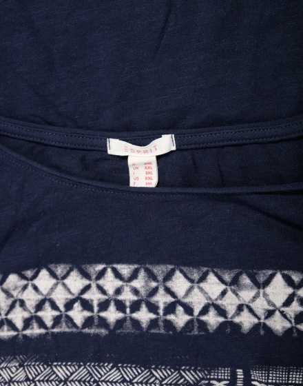 Дамска блуза ESPRIT