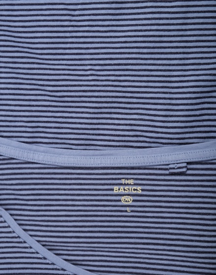 Дамска блуза C&A