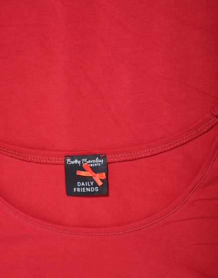 Дамска блуза Betty Barclay