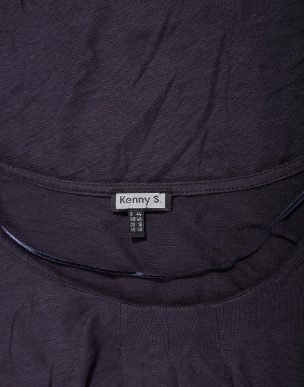 Дамска блуза Kenny S.