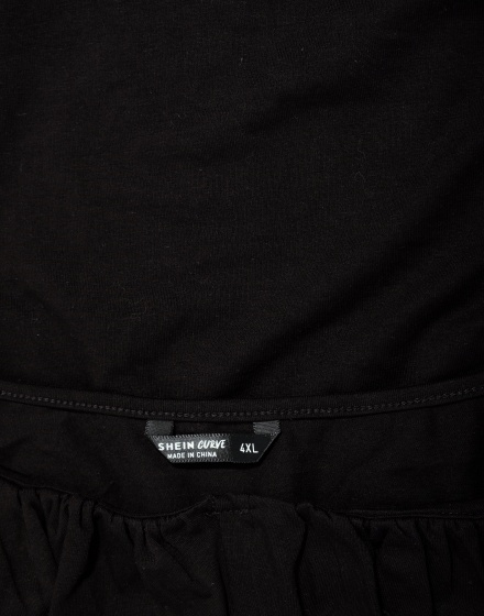 Дамска блуза