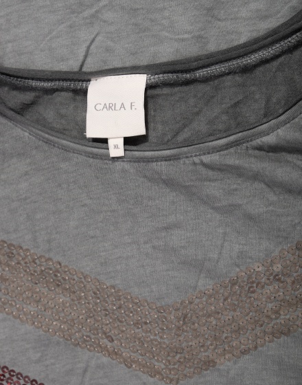 Дамска блуза Carla F.