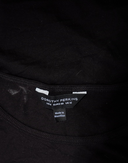 Дамска блуза Dorothy Perkins