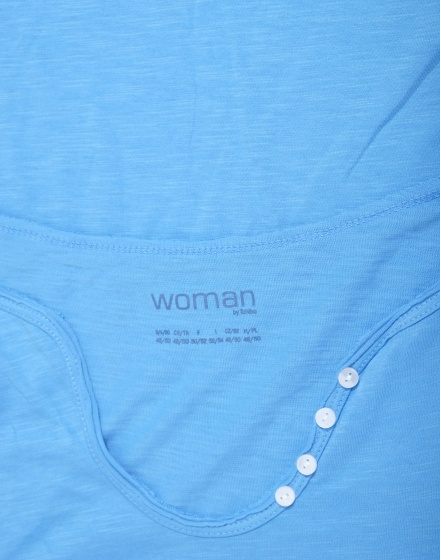 Дамска блуза Tchibo