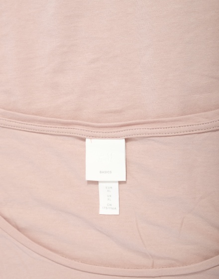 Дамска блуза