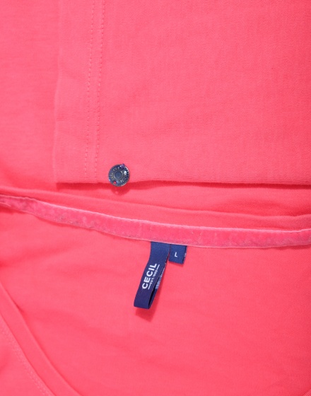 Дамска блуза Cecil