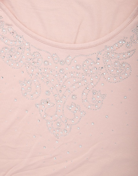 Дамска блуза