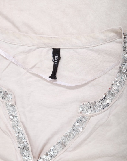 Дамска блуза Flame