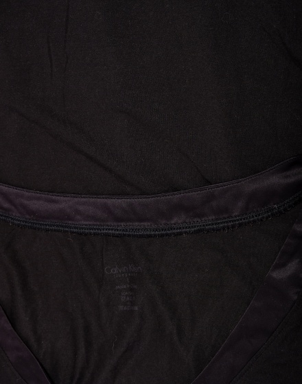 Дамска блуза Calvin Klein