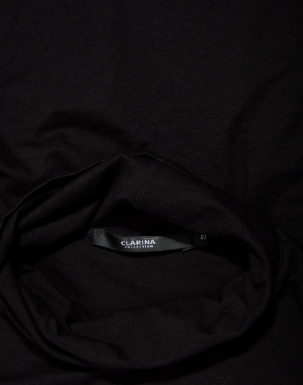 Дамска блуза Clarina
